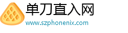 单刀直入网 单刀直入网